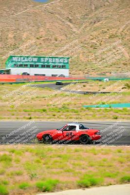 media/May-19-2024-Nasa (Sun) [[e5555f4cac]]/Race Group A/Race-Turn 1 (Inside)/